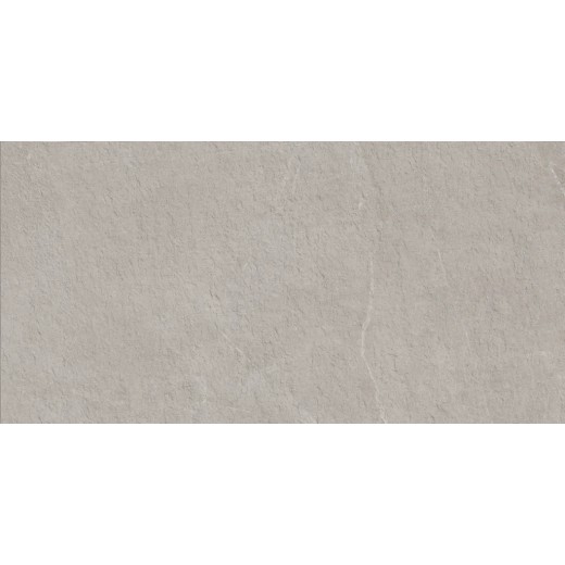 Arkistone Light Strutturato 60x120  Dalle 2cm Pierre Rectifié
