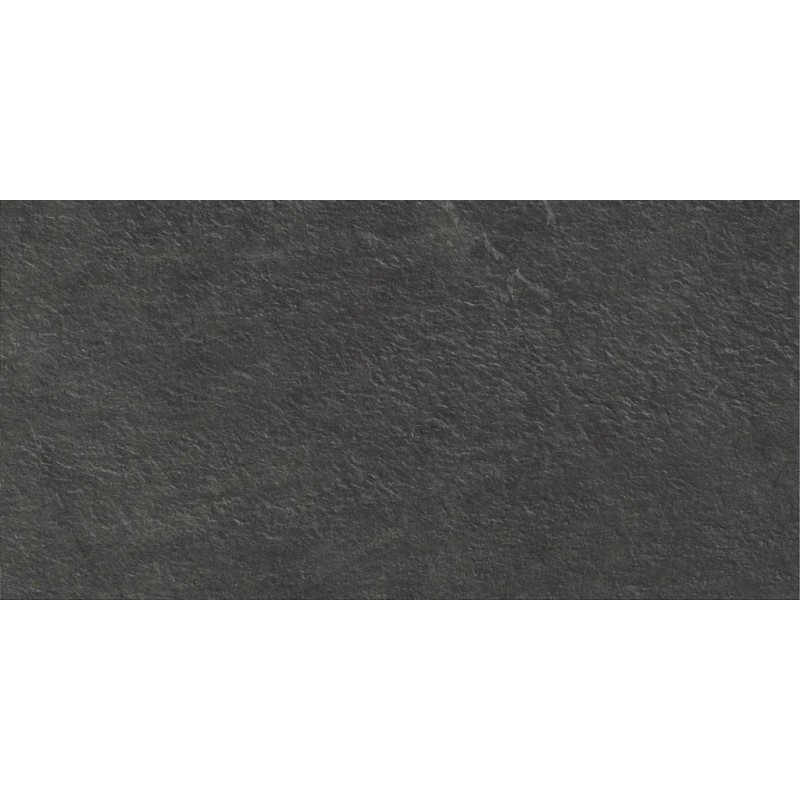 Arkistone Dark Strutturato 60x120  Dalle 2cm Pierre Rectifié