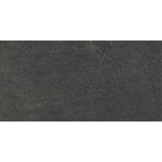 Arkistone Dark Strutturato 60x120  Dalle 2cm Pierre Rectifié