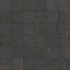 Mosaïque Arkistone Dark  30x30 Carrelage Intérieur Pierre Non Rectifié 