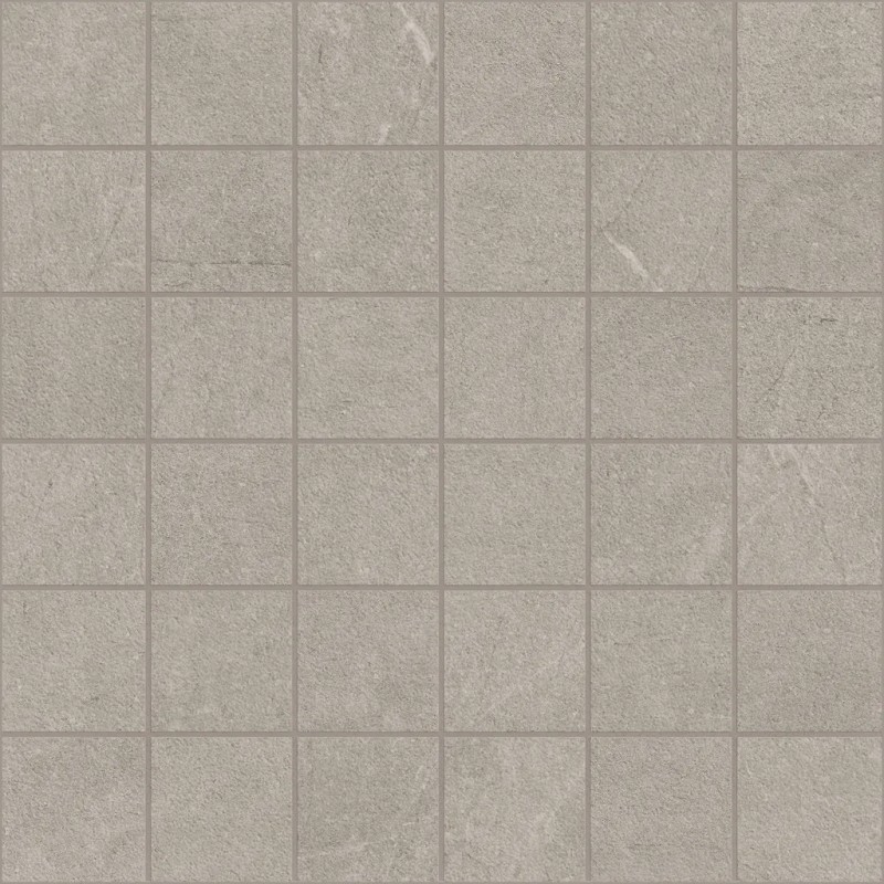 Mosaïque Arkistone Greige  30x30 Carrelage Intérieur Pierre Non Rectifié 