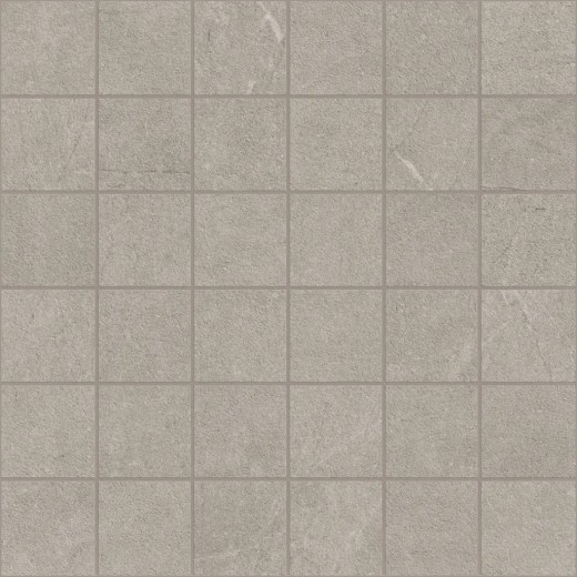 Mosaïque Arkistone Greige  30x30 Carrelage Intérieur Pierre Non Rectifié 