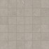Mosaïque Arkistone Greige  30x30 Carrelage Intérieur Pierre Non Rectifié 