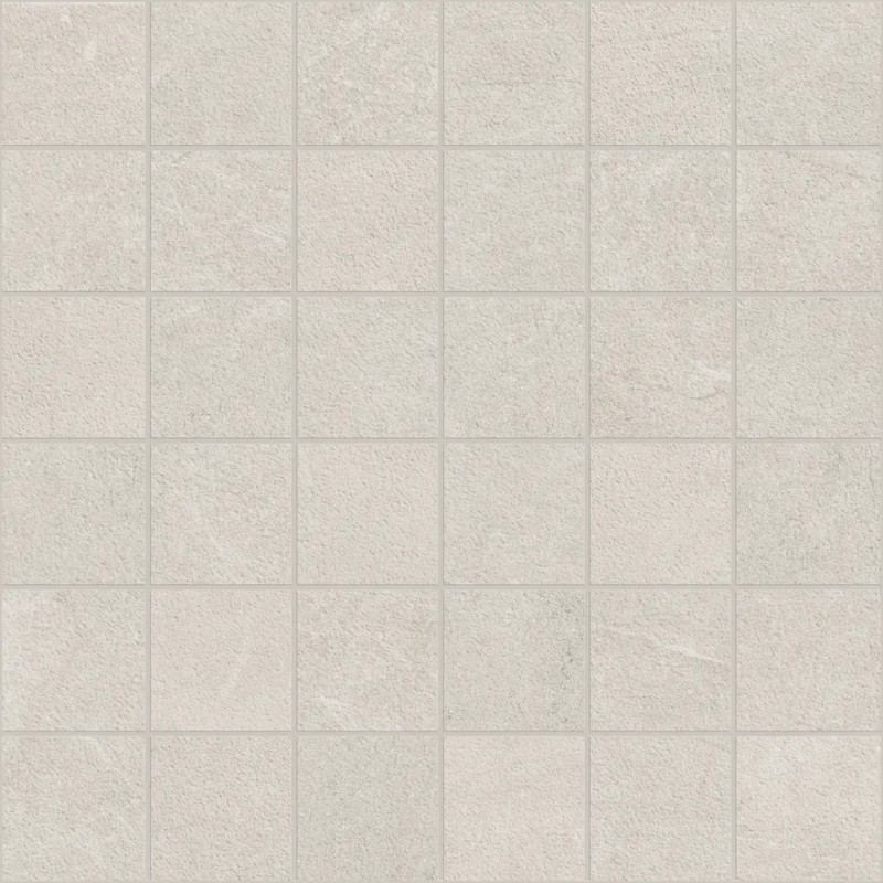 Mosaïque Arkistone Ivory  30x30 Carrelage Intérieur Pierre Non Rectifié 