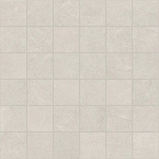 Mosaïque Arkistone Ivory  30x30 Carrelage Intérieur Pierre Non Rectifié 