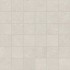 Mosaïque Arkistone Ivory  30x30 Carrelage Intérieur Pierre Non Rectifié 