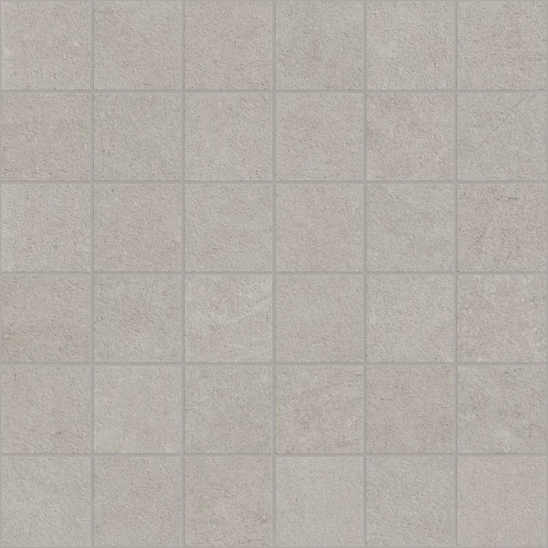 Mosaïque Arkistone Light  30x30 Carrelage Intérieur Pierre Non Rectifié 