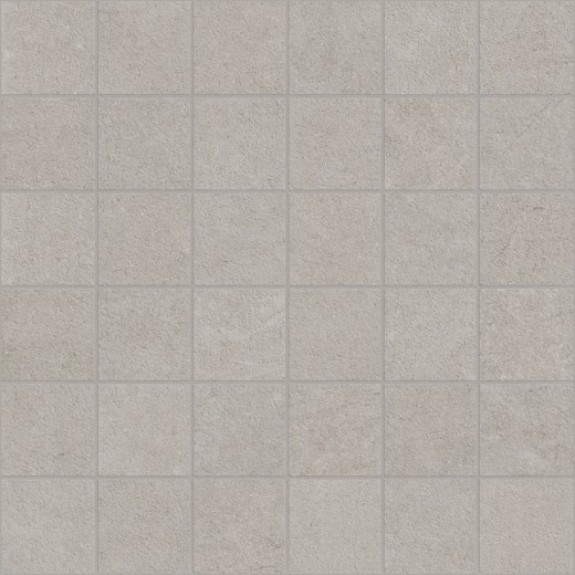 Mosaïque Arkistone Light  30x30 Carrelage Intérieur Pierre Non Rectifié 