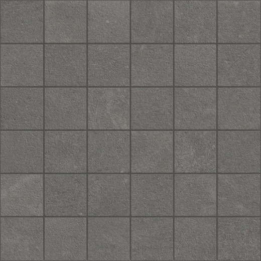 Mosaïque Arkistone Silver  30x30 Carrelage Intérieur Pierre Non Rectifié 