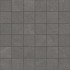 Mosaïque Arkistone Silver  30x30 Carrelage Intérieur Pierre Non Rectifié 