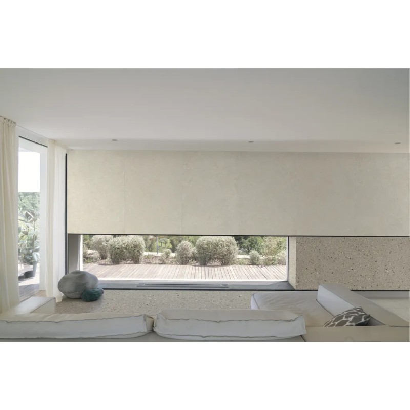 Arkistyle Clay 120x278  Carrelage Intérieur Pierre Rectifié