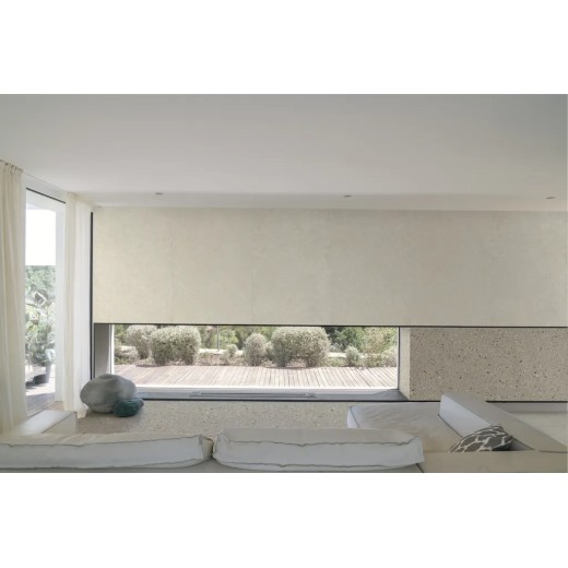 Arkistyle Clay 120x278  Carrelage Intérieur Pierre Rectifié
