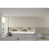 Arkistyle Clay 120x278  Carrelage Intérieur Pierre Rectifié