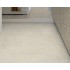 Arkistyle Clay 120x278  Carrelage Intérieur Pierre Rectifié