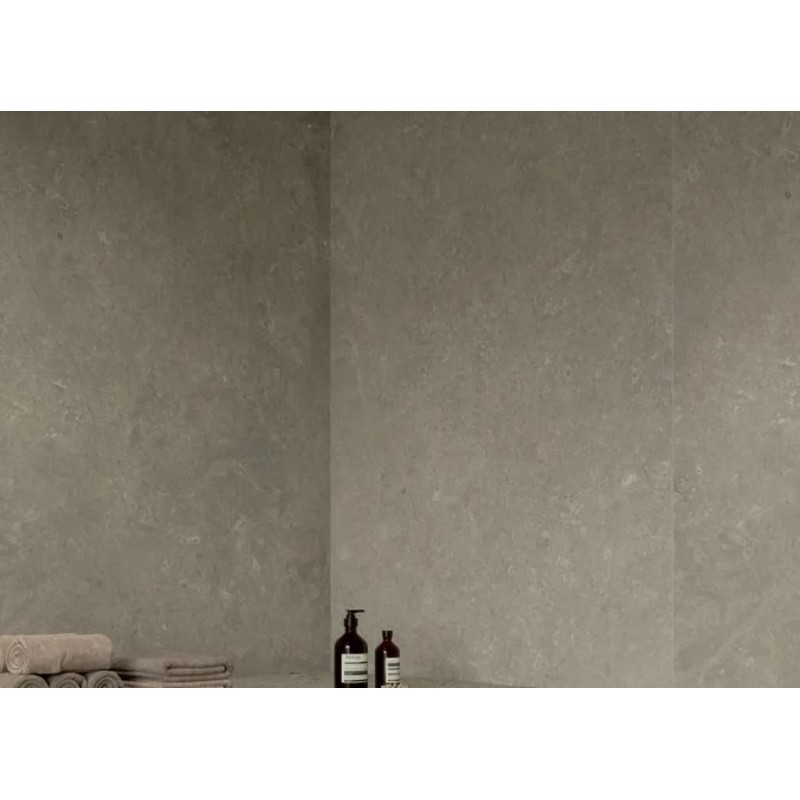 Arkistyle Fossil 120x278  Carrelage Intérieur Pierre Rectifié