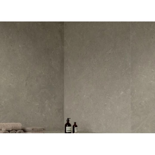 Arkistyle Fossil 120x278  Carrelage Intérieur Pierre Rectifié