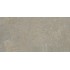 Arkistyle Fossil 120x278  Carrelage Intérieur Pierre Rectifié