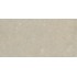 Arkistyle Limy 120x278  Carrelage Intérieur Pierre Rectifié