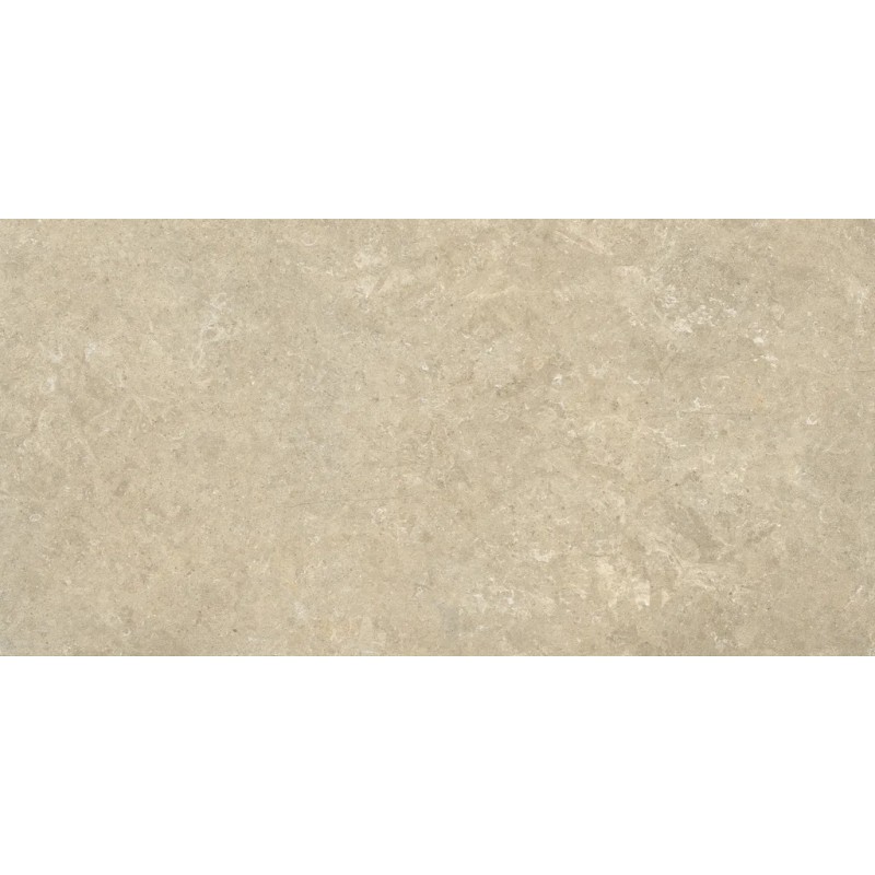 Arkistyle Sand 120x278  Carrelage Intérieur Pierre Rectifié