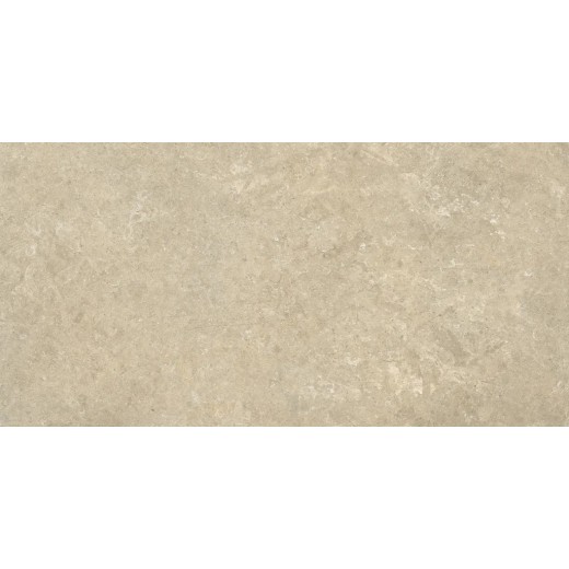 Arkistyle Sand 120x278  Carrelage Intérieur Pierre Rectifié