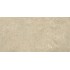 Arkistyle Sand 120x278  Carrelage Intérieur Pierre Rectifié