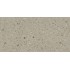 Arkistyle Shade Cold 120x278  Carrelage Intérieur Pierre Rectifié