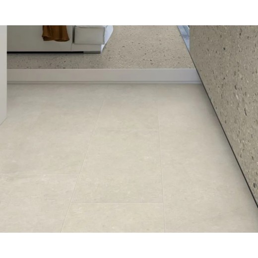 Arkistyle Clay 60x120  Carrelage Intérieur Pierre Rectifié