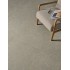 Arkistyle Fossil 60x120  Carrelage Intérieur Pierre Rectifié