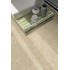 Arkistyle Sand 60x120  Carrelage Intérieur Pierre Rectifié