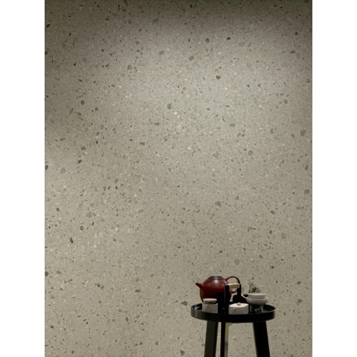 Arkistyle Shade Cold 60x120  Carrelage Intérieur Pierre Rectifié