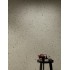 Arkistyle Shade Cold 60x120  Carrelage Intérieur Pierre Rectifié