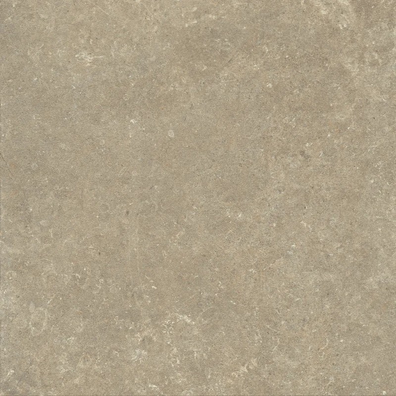 Arkistyle Earth 60x60  Carrelage Intérieur Pierre Rectifié