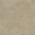 Arkistyle Earth 60x60  Carrelage Intérieur Pierre Rectifié
