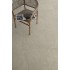 Arkistyle Limy 60x60  Carrelage Intérieur Pierre Rectifié