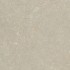 Arkistyle Limy 60x60  Carrelage Intérieur Pierre Rectifié