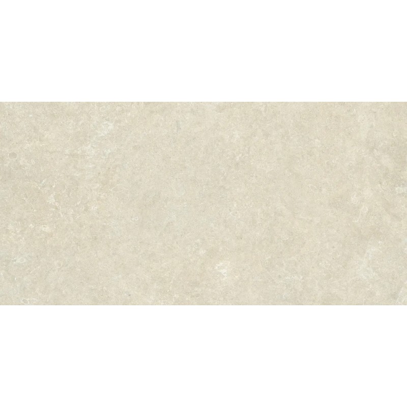 Arkistyle Clay 30x60  Carrelage Intérieur Pierre Rectifié