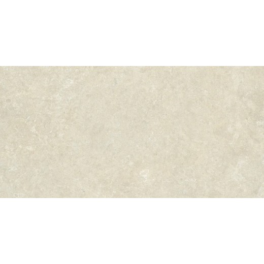 Arkistyle Clay 30x60  Carrelage Intérieur Pierre Rectifié