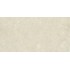 Arkistyle Clay 30x60  Carrelage Intérieur Pierre Rectifié