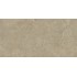 Arkistyle Earth 30x60  Carrelage Intérieur Pierre Rectifié