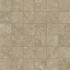 Mosaïque Arkistyle Earth  30x30 Carrelage Intérieur Pierre Non Rectifié 