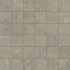 Mosaïque Arkistyle Fossil  30x30 Carrelage Intérieur Pierre Non Rectifié 