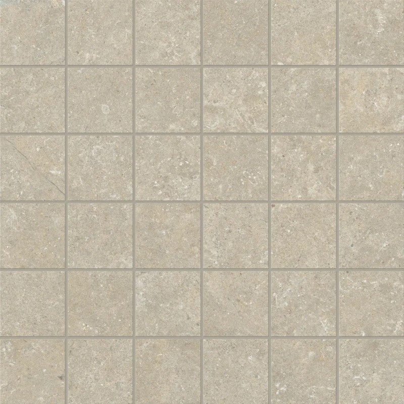 Mosaïque Arkistyle Limy  30x30 Carrelage Intérieur Pierre Non Rectifié 