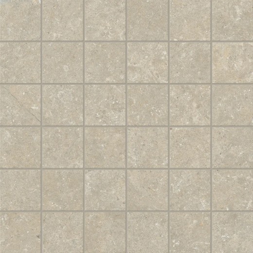 Mosaïque Arkistyle Limy  30x30 Carrelage Intérieur Pierre Non Rectifié 