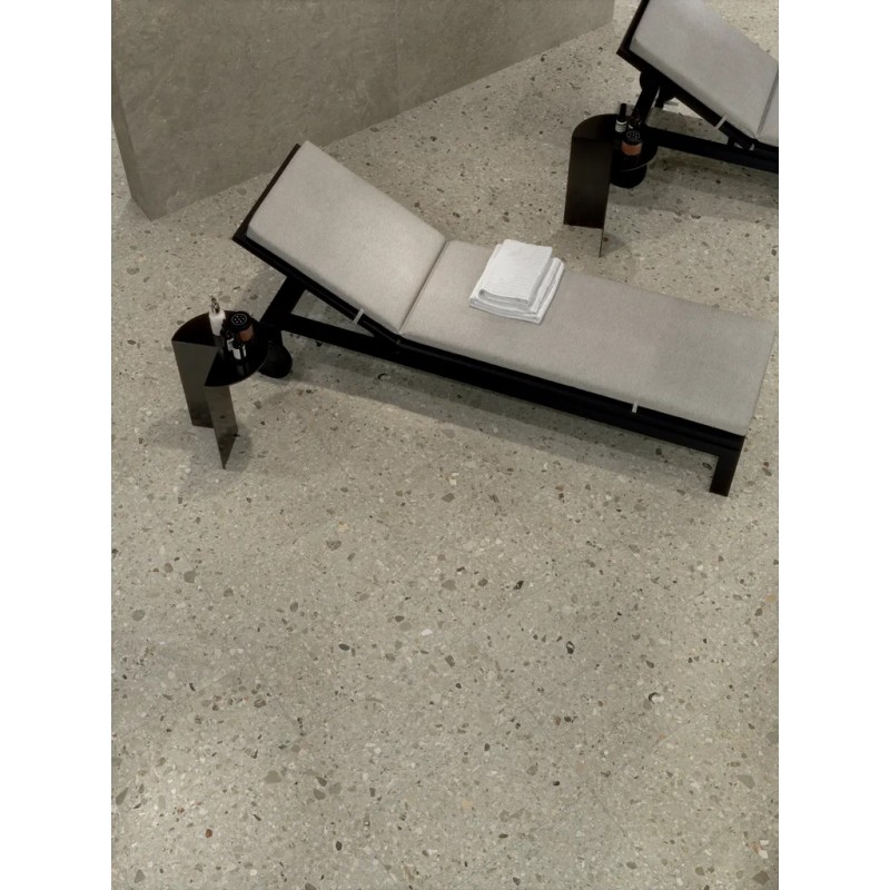 Arkistyle Shade Cold 30x60  Carrelage Intérieur Pierre Rectifié