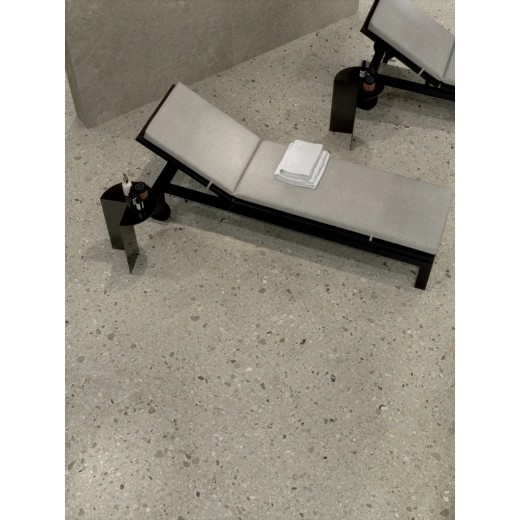 Arkistyle Shade Cold 30x60  Carrelage Intérieur Pierre Rectifié