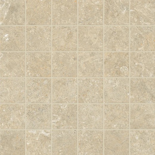 Mosaïque Arkistyle Sand  30x30 Carrelage Intérieur Pierre Non Rectifié 