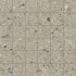 Mosaïque Arkistyle Shade Cold  30x30 Carrelage Intérieur Pierre Non Rectifié 