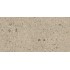 Arkistyle Shade Warm 30x60  Carrelage Intérieur Pierre Rectifié