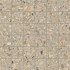 Mosaïque Arkistyle Shade Warm  30x30 Carrelage Intérieur Pierre Non Rectifié 