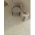 Arkistyle Clay Esa 25x21,6 Carrelage Intérieur Pierre Non Rectifié 
